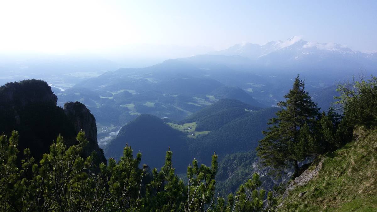 7-Untersberg